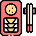 Egg rolls 