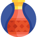 florero icon