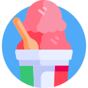 helado icon