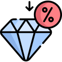 diamante 