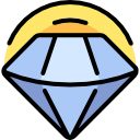 diamante icon