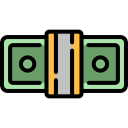 dinero icon