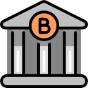 banco icon