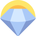 diamante icon