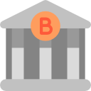 banco icon