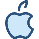 manzana icon