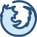 firefox icon