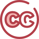 creative commons icon