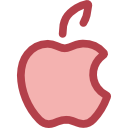 manzana icon