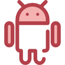 androide icon