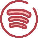 spotify icon