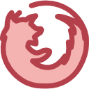 firefox icon