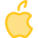 manzana icon