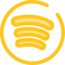 spotify icon