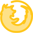 firefox