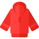 chaqueta icon