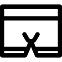 boxeadores icon