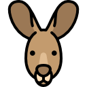 canguro icon