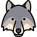 lobo icon