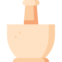 paquete de cocina icon