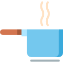 paquete de cocina icon