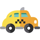 taxi