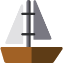 velero