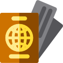 pasaporte