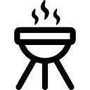 parrilla icon