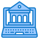 banco icon