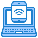 wifi icon