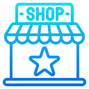 tienda icon