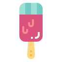 helado icon