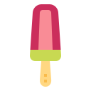 helado icon