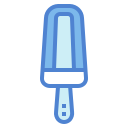 helado icon