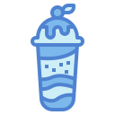 helado icon