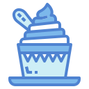 helado icon