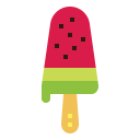 helado icon