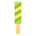 helado icon