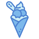 helado icon