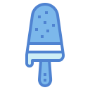 helado icon