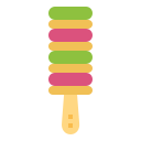 helado icon