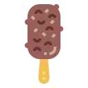 helado