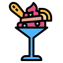 helado icon