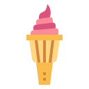 helado