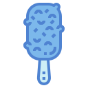 helado icon