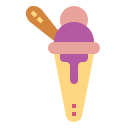 helado