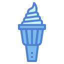 helado icon