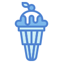 helado icon