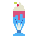 helado icon